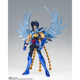 Saint Cloth Myth EX  Phoenix Ikki [Final Bronze Cloth]