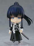 Nendoroid 1809 D Gray Man Yu Kanda