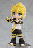 Nendoroid  Doll Kagamine Len