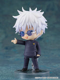 Nendoroid 2205 Jujutsu Kaisen Satoru Gojo School Ver.