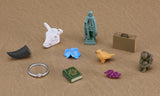Nendoroid Surprise Frieren: Beyond Journey's End Blind Box
