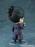 Nendoroid 2206 Jujutsu Kaisen Suguro Geto School Ver.