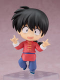 Nendoroid 2690 Ranma 1/2 Ranma Saotome