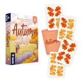 Autumn - MULTILENGUAJE