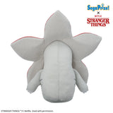 SEGA - Stranger Things Demogorgon Plush M Size