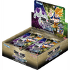 DRAGON BALL CARD GAME MASTERS: Prismatic Clash- New Series Set 1- [BT28]