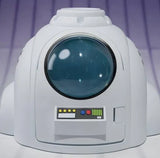 S.H. Figuarts MEDICAL MACHINE