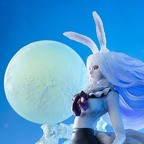 Figuarts ZERO  [EXTRA BATTLE] CARROT SULONG
