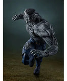 S.H.Figuarts Younger Toguro 100%