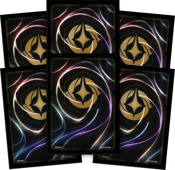 Lorcana Sleeves Lorcana Card