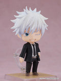 Nendoroid 2440 Jujutsu Kaisen Satoru Gojo Suit Ver.