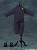 Nendoroid  Doll Jujutsu Kaisen Satoru Gojo Uniform Ver.