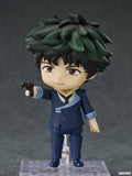 Nendoroid 2651 Cowboy Bebop Spike Spinel