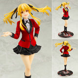 Kotobukiya - Kakegurui Mary Saotome