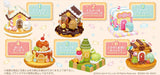 Re-Ment - Sumikko Gurashi Candy House