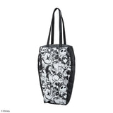 Tim Burton's The Nightmare Before Christmas Tote Bag