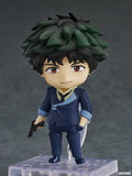 Nendoroid 2651 Cowboy Bebop Spike Spinel