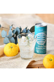 Deam & Co Yuzu Sparkling Drink