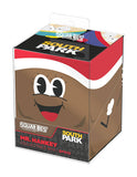 Ultimate Guard : Deck Box Squaroes - South Park Holiday Special Mr Hankey