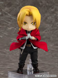 Nendoroid Doll - "FULLMETAL ALCHEMIST" Edward Elric