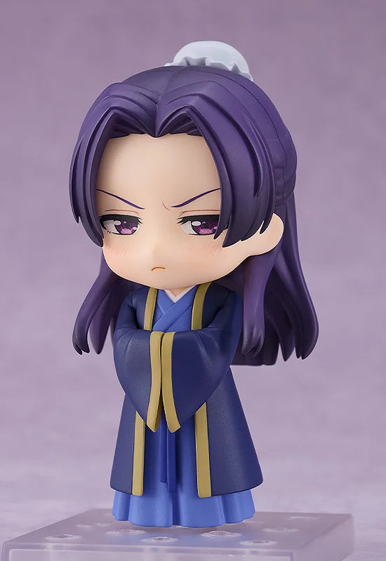 Nendoroid 2372 The Apothecary Diaries Jinshi