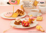 Banpresto - Kirby Paldolce Collection vol.1 Figure