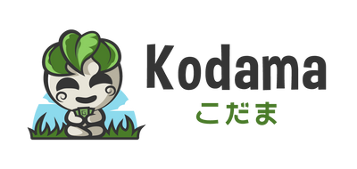 Kodama Corp S.A. de C.V.