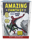 Magic the Gathering: Marvel's Spider-Man Gift Bundle - INGLÉS
