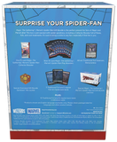 Magic the Gathering: Marvel's Spider-Man Gift Bundle - INGLÉS