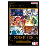 ONE PIECE CARD GAME - PREMIUM CARD COLLECTION -BEST SELECTION-