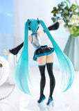 POP UP PARADE Hatsune Miku Clear Ver.