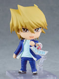 Nendoroid 2820 Yu-gi-oh! Katsuya Jonouchi