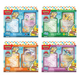 Pokémon TCG: 2025 World Championship Deck - INGLÉS