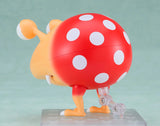 Nendoroid 2520 Bulborb & Pikmin