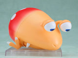 Nendoroid 2520 Bulborb & Pikmin
