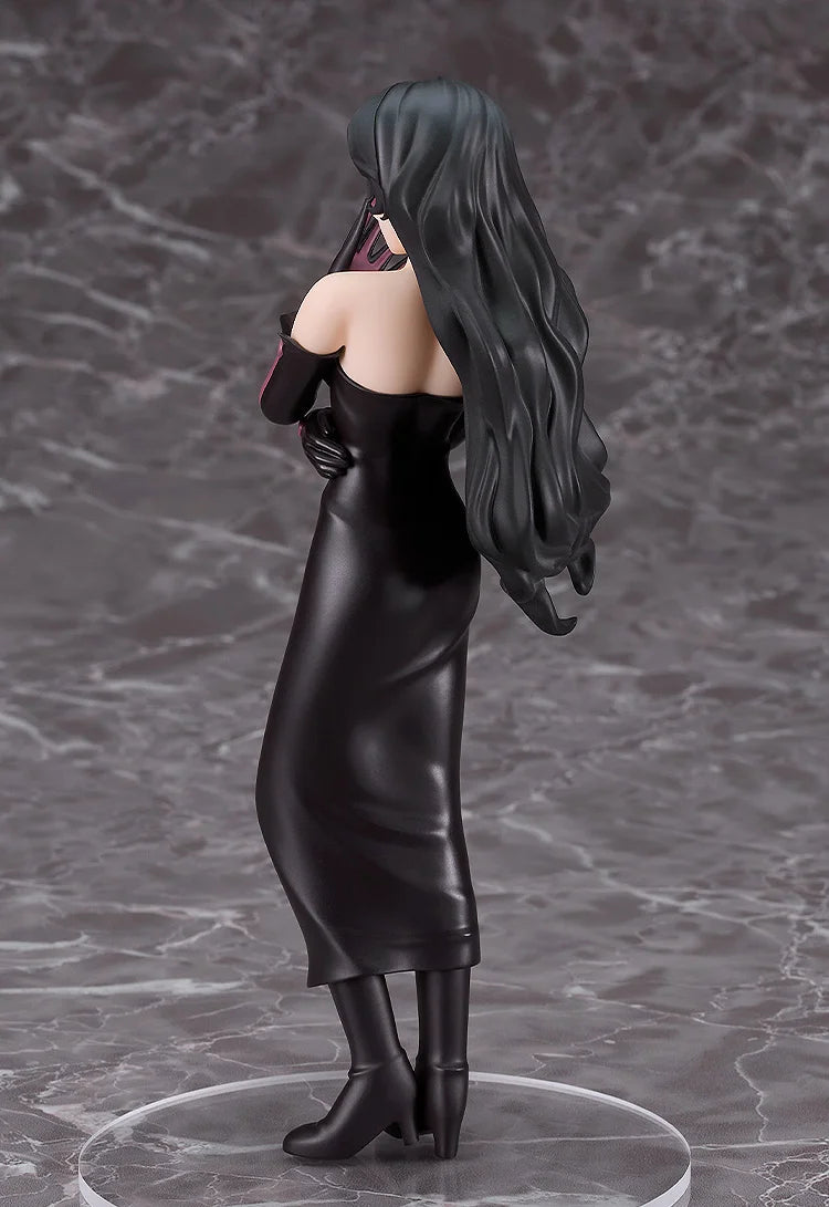 POP UP PARADE Fullmetal Alchemist: Brotherhood - LUST