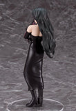 POP UP PARADE Fullmetal Alchemist: Brotherhood - LUST