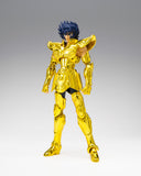 SAINT CLOTH MYTH EX LEO IKKI -INHERITOR OF THE GOLD CLOTH-
