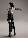 S.H.Figuarts BOMB