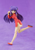 S.H.Figuarts SHAMPOO