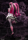 Kotobukiya - Bishoujo Monster High Draculaura