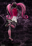 Kotobukiya - Bishoujo Monster High Draculaura