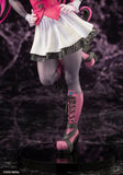 Kotobukiya - Bishoujo Monster High Draculaura