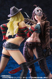 Kotobukiya - HORROR Bishoujo Jason Vorhees Second Edition