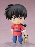 Nendoroid 2690 Ranma 1/2 Ranma Saotome