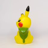 Pokemon Planter Series Pikachu Watering Can