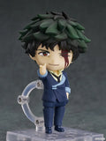 Nendoroid 2651 Cowboy Bebop Spike Spinel