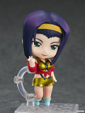 Nendoroid 2652 Cowboy Bebop Faye Valentine