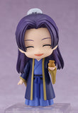 Nendoroid 2372 The Apothecary Diaries Jinshi