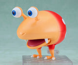Nendoroid 2520 Bulborb & Pikmin